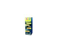 Colombo Alparex 250ml (For Parasites)