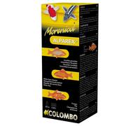 Colombo Alparex Anti-Parasite Whitespot Fish Pond Water Treatment White Spot