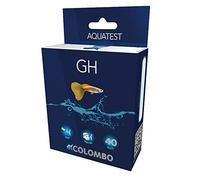 Colombo Aquarium Water Testing Kit GH Test Kit