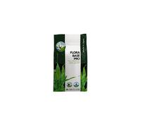 Superfish Colombo AquariumFlora Base Pro Coarse 5Ltr