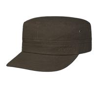 Colombo Army Cap by Scippis
