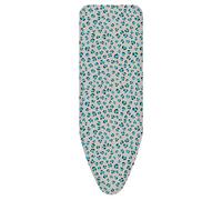 Colombo Axle Cover Large Animalier V.1
