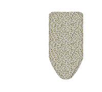 Colombo Axle Cover Large Animalier V.2