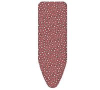 Colombo Axle Cover Medium Animalier V.3