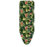 Colombo Axle Cover Medium Botanique