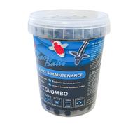 Colombo Bacto Balls 500ml Pond Bacteria Clear Clean Water Healthy Plants Fish Koi
