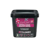 Colombo BactoClear Biological Pond Treatement 1L