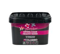 Colombo BactoClear Biological Pond Treatement 2.5L