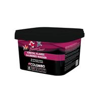Colombo BactoClear Biological Pond Treatement 2.5L