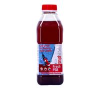 Colombo Bactoplus Fresh Psb Nutrient Solution 2L - Premium Liquid For Aquatic Health