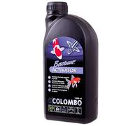 Colombo Bactuur Activator 1000ml