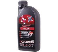 Colombo Bactuur Clean 500ml