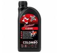 Colombo 60242/3651 Bactuur Clean 1000 ml Pond Sludge Remover