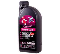 Colombo Bactuur Filterstart 1000ml