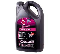 Colombo Bactuur Filterstart 2500ml