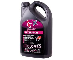 Colombo Bactuur Filterstart 2500ml