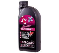 Colombo Bactuur Filterstart 500ml