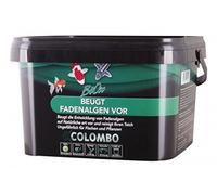 Colombo BiOx Prevent Blanket Weed 1000ml