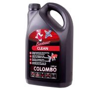 Colombo Clean 1 Litre and 2.5 Litre