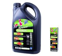 Colombo Cytofex Anti Bacterial Infections 500ml