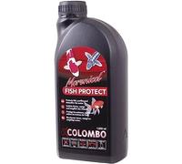Colombo Fish Protect 1000ml