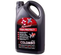 Colombo Fish Protect 2500ml, (Pack of 1)