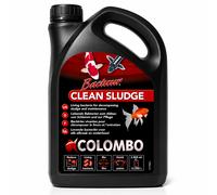 Colombo Fish Protect Pond Water Treatment | Mucus Layer & Health Booster