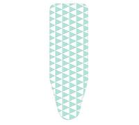 Colombo Flag Turchese Ironing Board Cover M Miscellaneous