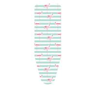 Colombo FLAMINGO Ironing Board Cover Large various