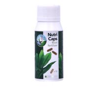 Colombo Flora Nutri Caps Bottle x10 Capsules Aquarium Fish Tank Root Fertilizer