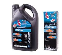 Colombo FMC50 Anti White Spot 500ml