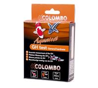 Colombo General Hardness Test Kit