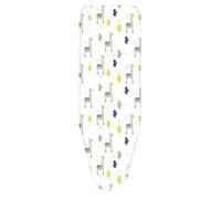 Colombo Ironing cover 140 x 55 cm Blade size XL, Cotton