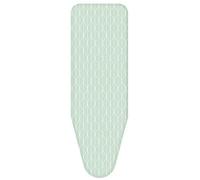 Colombo Ironing Cover 140 x 55 cm Sage Size XL