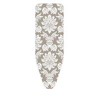 Colombo Persia Ironing Cover 140 x 55 cm Size XL, Cotton, 140x55 cm