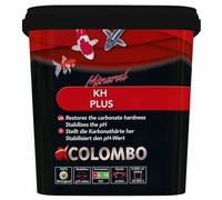 Colombo KH+ 5Ltr Pond Buffer Treatment