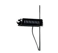 Colombo LED Floor Lamp Oluce - 626/L
