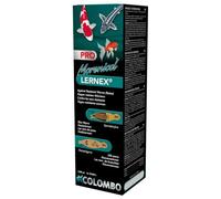 Colombo Morenicol Lernex Pro Pond Water Treatment - 1000ml