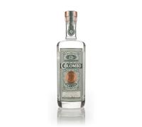 Colombo London Dry Gin 3cl Sample London Dry Gin