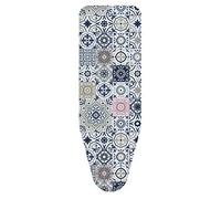 Colombo Ironing Cover 124 x 46 cm Majolica 2019 Size M, Canvas, Other, Medium