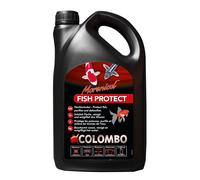 Colombo Fish Protect 2500ml, (Pack of 1)
