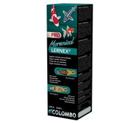Colombo Morenicol Lernex Pro Pond Water Treatment - 1000ml