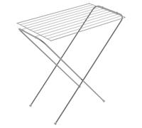 Colombo New Scal Clothes Drying Rack Gazelle 10, 1.8Kg
