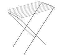 Colombo New Scal Clothesline Gazzella 10 Painted Steel, Rustproof