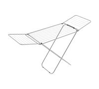 Colombo New Scal Spa Hop St186 18 Double-Line