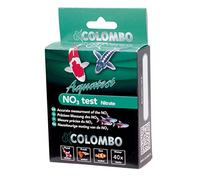 Colombo Nitrate Pond Test Kit