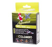Colombo Nitrite Pond Test Kit
