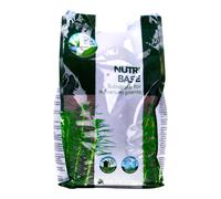 Colombo Nutri Base 5L Aquarium Tank Planting Soil Healthy Lush Plant Growth