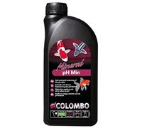 Colombo PH 1000 ml