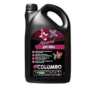 Colombo pH- 2500 ml